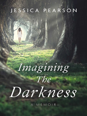 cover image of Imagining the Darkness